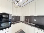 Apartament nou, 3 camere, 69 mp utili, etaj 3 - Torontalului 