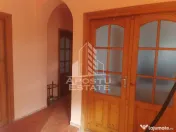 Casa individuala in Cartier Plopi 