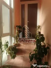 Casa individuala in Cartier Plopi 