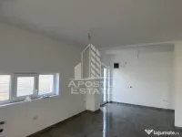 Duplex pozitie foarte buna in Giarmata Mare