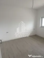 Duplex pozitie foarte buna in Giarmata Mare 