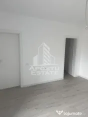Duplex pozitie foarte buna in Giarmata Mare 
