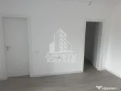 Duplex pozitie foarte buna in Giarmata Mare 