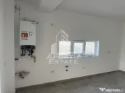 Duplex pozitie foarte buna in Giarmata Mare 