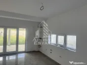 Duplex pozitie foarte buna in Giarmata Mare 