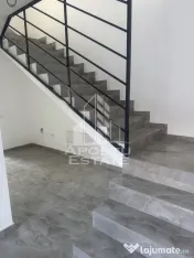 Duplex pozitie foarte buna in Giarmata Mare 