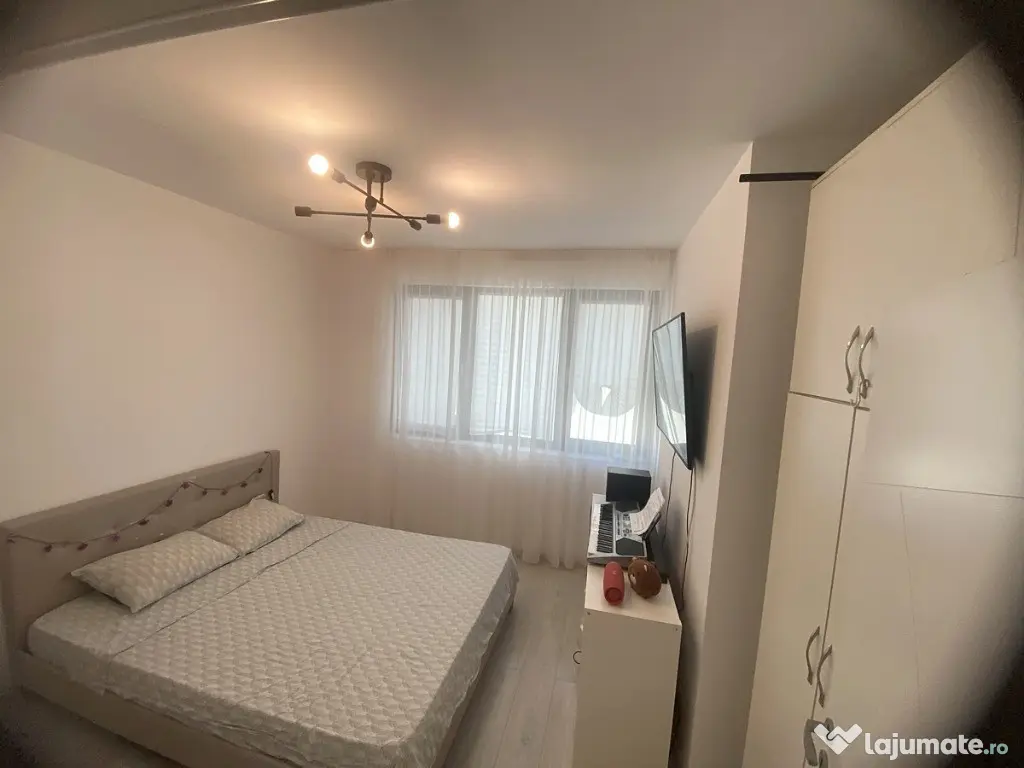 Tunari P+1 / Casa cu 3 dormitoare Încălzire în pardoseală Fotovoltaice - Tunari (Bucuresti-Ilfov)