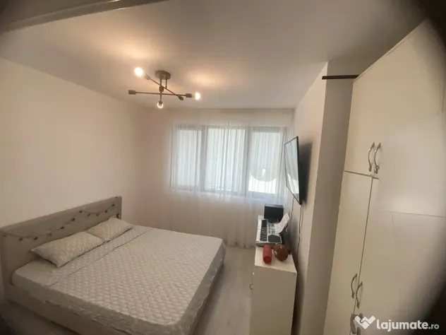 Tunari P+1 / Casa cu 3 dormitoare Încălzire în pardoseală Fotovoltaice - Tunari (Bucuresti-Ilfov)