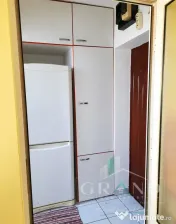 Ap 3 camere de vânzare |44,6 mp+balcon | Mănăștur–Grig 