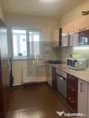 De vanzare 3 camere decomandat Piața Sudului Fantana Florilor 