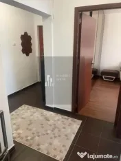 De vanzare 3 camere decomandat Piața Sudului Fantana Florilor 