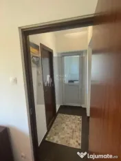 De vanzare 3 camere decomandat Piața Sudului Fantana Florilor 