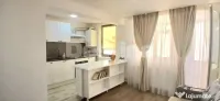 Casa individuala Izvoarele 