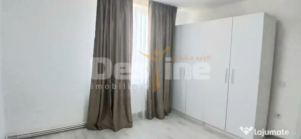 Casa individuala Izvoarele - Izvoarele (Prahova)