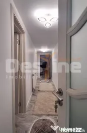 Casa individuala Izvoarele