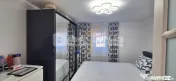 Casa individuala Izvoarele