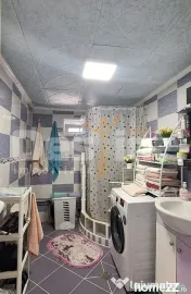 Casa individuala Izvoarele