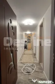 Casa individuala Izvoarele