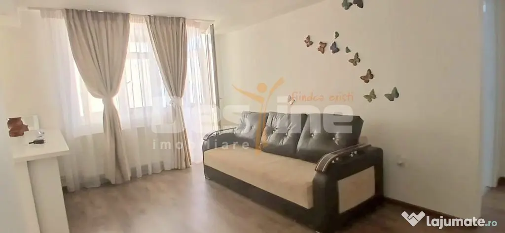 Casa individuala Izvoarele - Izvoarele (Prahova)