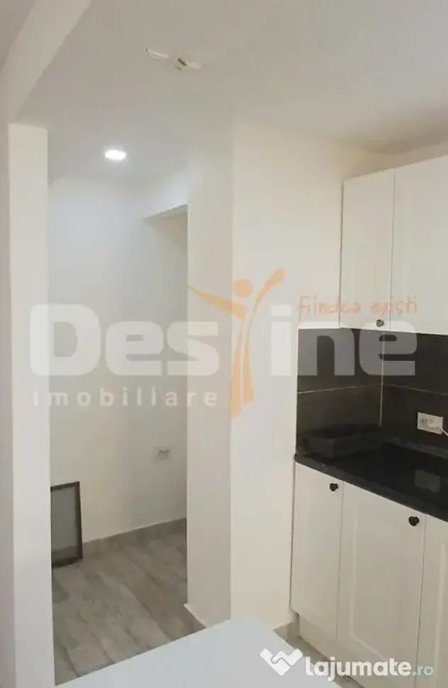 Casa individuala Izvoarele - Izvoarele (Prahova)