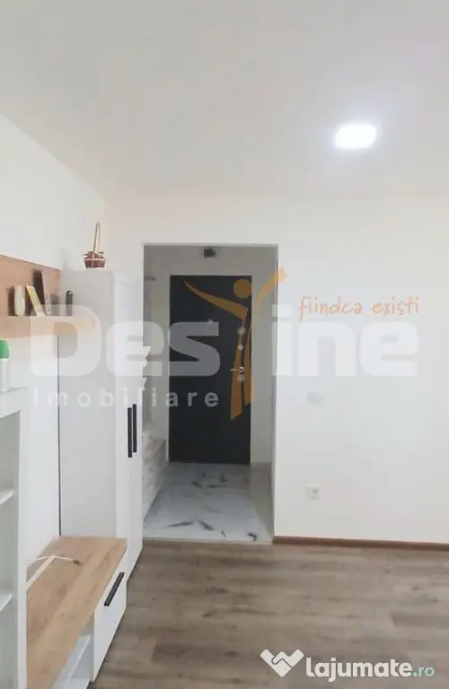 Casa individuala Izvoarele - Izvoarele (Prahova)