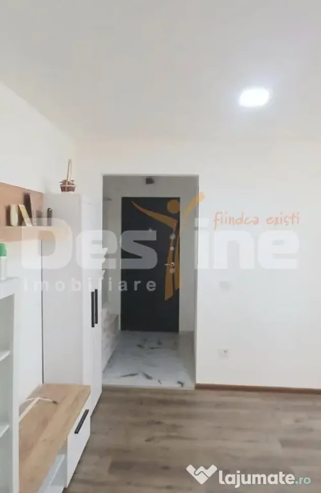 Casa individuala Izvoarele - Izvoarele (Prahova)