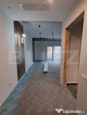 CLĂDIRE DE 2.000 MP ÎN SOVATA – OPORTUNITATE DE INVESTI? 