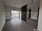 CLĂDIRE DE 2.000 MP ÎN SOVATA – OPORTUNITATE DE INVESTI? 