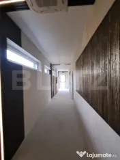 CLĂDIRE DE 2.000 MP ÎN SOVATA – OPORTUNITATE DE INVESTI? 
