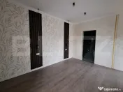 CLĂDIRE DE 2.000 MP ÎN SOVATA – OPORTUNITATE DE INVESTI? 