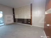 CLĂDIRE DE 2.000 MP ÎN SOVATA – OPORTUNITATE DE INVESTI? 