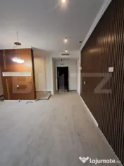 CLĂDIRE DE 2.000 MP ÎN SOVATA – OPORTUNITATE DE INVESTI? 