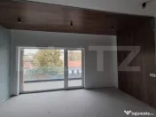 CLĂDIRE DE 2.000 MP ÎN SOVATA – OPORTUNITATE DE INVESTI? 