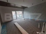 CLĂDIRE DE 2.000 MP ÎN SOVATA – OPORTUNITATE DE INVESTI? 