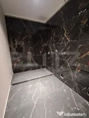 CLĂDIRE DE 2.000 MP ÎN SOVATA – OPORTUNITATE DE INVESTI? 