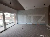 CLĂDIRE DE 2.000 MP ÎN SOVATA – OPORTUNITATE DE INVESTI? 