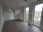 CLĂDIRE DE 2.000 MP ÎN SOVATA – OPORTUNITATE DE INVESTI? 