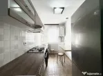 92000euro! Apartament 3 camere, renovat,CT,liber!!!