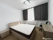92000euro! Apartament 3 camere, renovat,CT,liber!!! 
