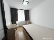 92000euro! Apartament 3 camere, renovat,CT,liber!!! 