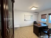Inchiriere spatiu birouri | 175 mp | Piata Alba Iulia | vede 
