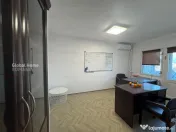 Inchiriere spatiu birouri | 175 mp | Piata Alba Iulia | vede 