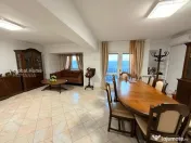 Inchiriere spatiu birouri | 175 mp | Piata Alba Iulia | vede 