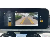 Mercedes A 200 Aut. 