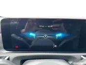 Mercedes A 200 Aut. 