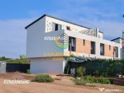 Casă spațioasă P+1+M | 5 camere, 4 băi și dressing 