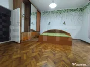 Apartament 3 camere, casa interbelica, elemente originale pr 