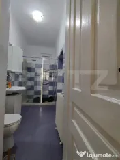 Apartament 3 camere, casa interbelica, elemente originale pr 