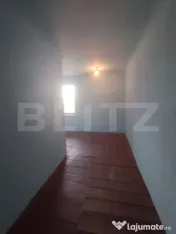 Apartament 3 camere, casa interbelica, elemente originale pr 
