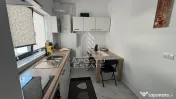 Apartament cu 2 camere, decomandat, mobilat, zona Calea Urseni 